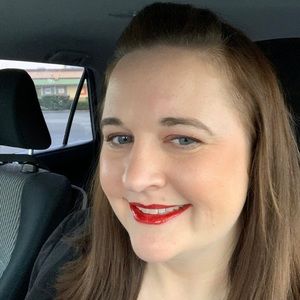 Meet your Posher, Patti